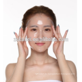 Korea Hydrogel Maske